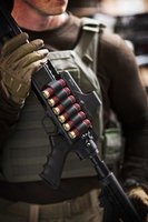 mesa_tactical_0359_moss_500_sureshell_high-tube.jpg