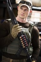mesa_tactical_0360_moss_500_sureshell_high-tube.jpg
