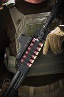 mesa_tactical_0361_moss_500_sureshell_high-tube.jpg