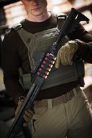 mesa_tactical_0362_moss_500_sureshell_high-tube.jpg