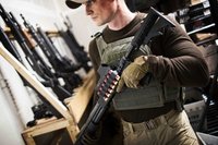 mesa_tactical_0363_moss_500_sureshell_high-tube.jpg