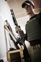 mesa_tactical_0364_moss_500_sureshell_high-tube.jpg