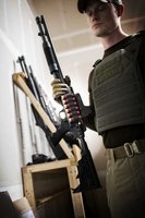 mesa_tactical_0365_moss_500_sureshell_high-tube.jpg