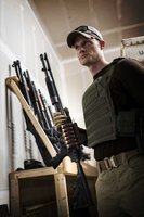 mesa_tactical_0366_moss_500_sureshell_high-tube.jpg