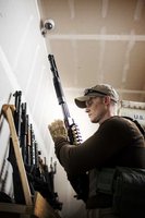mesa_tactical_0367_moss_500_sureshell_high-tube.jpg