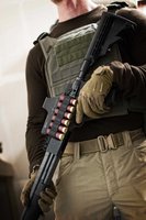 mesa_tactical_0368_moss_500_sureshell_high-tube.jpg