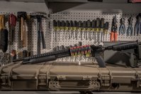 mesa_tactical_0369_moss_500_sureshell_leo.jpg