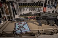 mesa_tactical_0371_moss_500_sureshell_leo.jpg