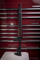 mesa_tactical_0381_moss_500_sureshell_leo.jpg