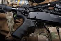mesa_tactical_0503_moss_500_high-tube_.jpg