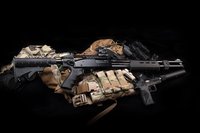 mesa_tactical_0505_moss_500_high-tube_.jpg
