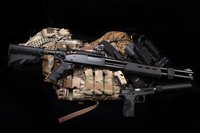 mesa_tactical_0506_moss_500_high-tube_.jpg
