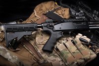 mesa_tactical_0508_moss_500_high-tube_.jpg