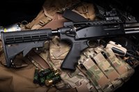 mesa_tactical_0509_moss_500_high-tube_.jpg