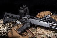 mesa_tactical_0515_moss_500_high-tube_.jpg