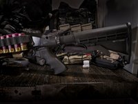 mesa_tactical_0562_moss_500_leo_gen_i_sureshell.jpg