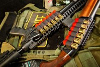 mesa_tactical_0611_moss_500_sureshell_high-tube.jpg