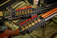 mesa_tactical_0627_moss_500_sureshell_high-tube.jpg