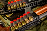 mesa_tactical_0628_moss_500_sureshell_high-tube.jpg