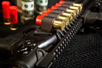 mesa_tactical_0631_moss_500_sureshell_high-tube.jpg