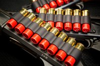 mesa_tactical_0650_ben_m4_moss_500_sureshell_.jpg