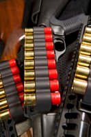 mesa_tactical_0652_ben_m4_moss_500_sureshell_.jpg
