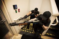 mesa_tactical_0758_rem_870_moss_500_sureshell_leo_gen_i.jpg