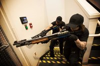 mesa_tactical_0759_rem_870_moss_500_sureshell_leo_gen_i.jpg
