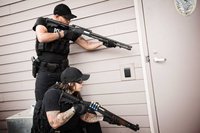 mesa_tactical_0764_rem_870_moss_500_sureshell_leo_gen_i.jpg