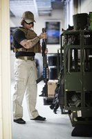 mesa_tactical_0771_moss_500_sureshell_high-tube.jpg