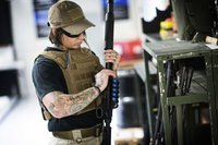mesa_tactical_0778_moss_500_sureshell_high-tube.jpg
