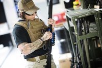 mesa_tactical_0780_moss_500_sureshell_high-tube.jpg