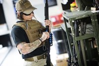 mesa_tactical_0781_moss_500_sureshell_high-tube.jpg