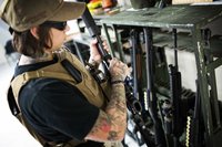 mesa_tactical_0783_moss_500_sureshell_high-tube.jpg