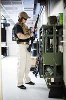 mesa_tactical_0784_moss_500_sureshell_high-tube.jpg