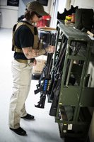 mesa_tactical_0787_moss_500_sureshell_high-tube.jpg
