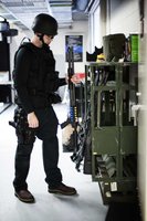 mesa_tactical_0788_moss_500_sureshell_high-tube.jpg