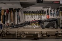 mesa_tactical_0820_moss_500_sureshell_leo.jpg
