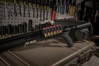 mesa_tactical_0822_moss_500_sureshell_leo.jpg
