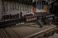 mesa_tactical_0823_moss_500_sureshell_leo.jpg
