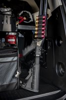 mesa_tactical_0951_moss_500_sureshell_leo_gen_i.jpg