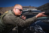 mesa_tactical_1342_moss_500_sureshell_leo_truckee.jpg