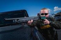 mesa_tactical_1344_moss_500_sureshell_leo_truckee.jpg
