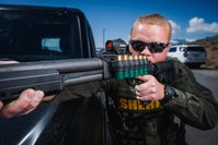 mesa_tactical_1345_moss_500_sureshell_leo_truckee.jpg