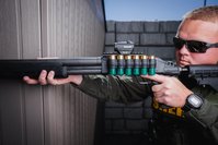 mesa_tactical_1346_moss_500_sureshell_leo_truckee.jpg