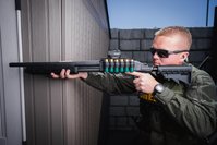 mesa_tactical_1347_moss_500_sureshell_leo_truckee.jpg