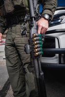 mesa_tactical_1348_moss_500_sureshell_leo_truckee.jpg