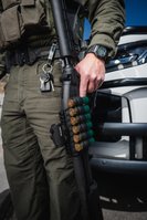mesa_tactical_1349_moss_500_sureshell_leo_truckee.jpg