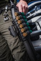 mesa_tactical_1350_moss_500_sureshell_leo.jpg