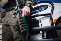 mesa_tactical_1351_moss_500_sureshell_leo.jpg